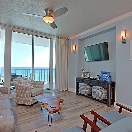 Lighthouse 714 Aparthotel Gulf Shores Exterior foto
